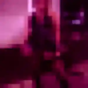 Safi, 36 ans, en ligne à Mons-en-Pévèle pour une rencontre coquine