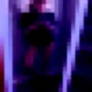 plan cul à Mons-en-Pévèle : photo de Zoé, 28 ans - sans engagement