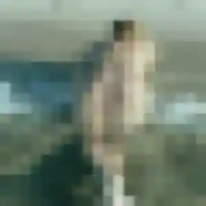 Atieno (27 ans) à Monségur propose une rencontre maintenant