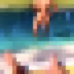 Shérazade (22 ans) à Monségur cherche une rencontre rapidement