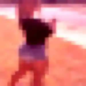 Astan, 22 ans, veut un plan cul à Monsempron-Libos