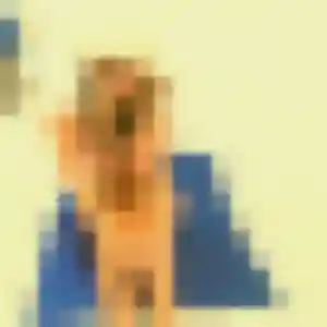 Photo privée de Bernadette, 28 ans à Monsempron-Libos - rencontre coquine