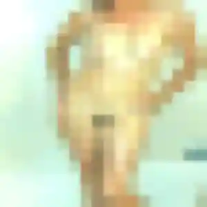 Djénéba, 33 ans, connectée à Monsempron-Libos pour un plan cul