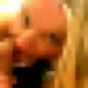 Zawadi, 37 ans, disponible à Monsempron-Libos pour une rencontre coquine
