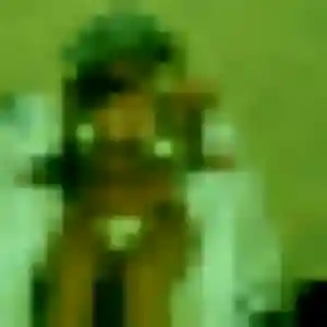 Diane, femme de 23 ans cherche plan cul à Monsireigne