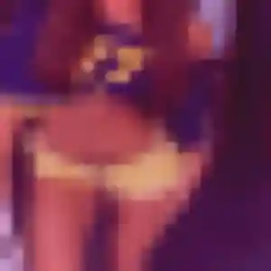 Photo sexy de Nana, 26 ans à Monsireigne - rencontre coquine