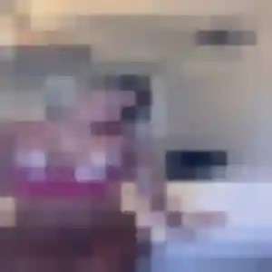 Rejoins Noëlle, 29 ans à Monsireigne en privé