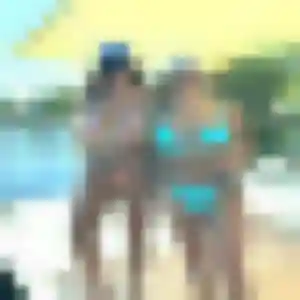 Wanjiku, 45 ans, cherche un plan cul à Monsireigne