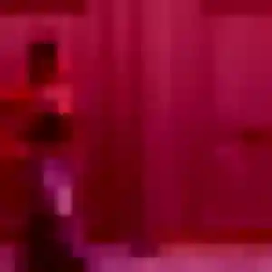 Audrey, 34 ans, veut un plan cul à Monsteroux-Milieu