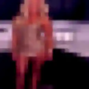 Profil de Morenike à Monsteroux-Milieu (33 ans) - plan cul gratuit