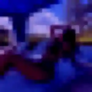 Profil de Ruth à Monsteroux-Milieu (36 ans) - plan cul sans inscription