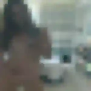 Uchenna, 37 ans, veut un plan cul à Monsteroux-Milieu