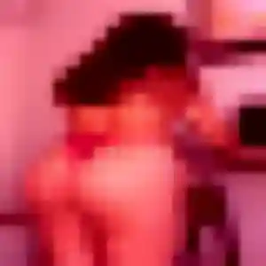 Wanjiku, femme de 30 ans cherche plan cul à Monsteroux-Milieu