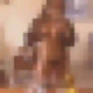 Contacte Amandine, 32 ans à Monswiller en privé