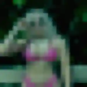 Charmante Eugénie, 35 ans à Monswiller - voir sa photo