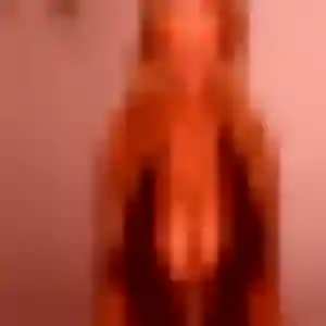 Neneh, 44 ans, disponible à Monswiller pour une rencontre coquine