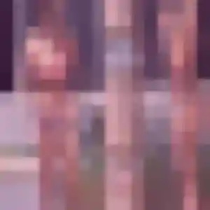 Sexy Tiffany, 37 ans à Monswiller - la contacter