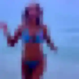 Wivine, fille de 34 ans cherche plan cul à Monswiller