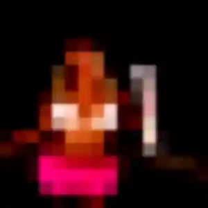 Photo sexy de Hawa, 36 ans à Mont-Bernanchon - rencontre coquine