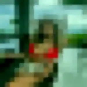 Yemisi (37 ans) à Mont-Bernanchon cherche un plan cul rapidement