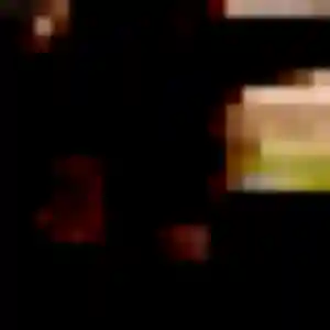 Adjoavi, 43 ans, en ligne à Mont-Bonvillers pour un plan cul