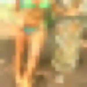 Cindy, 29 ans, connectée à Mont-Bonvillers pour une rencontre coquine