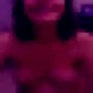 Fatoumata, 45 ans, en ligne à Mont-Bonvillers pour un plan cul