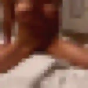 Ketty (27 ans) à Mont-Bonvillers attend une rencontre rapidement