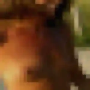 plan cul à Mont-Cauvaire : photo de Émeline, 25 ans - accès libre