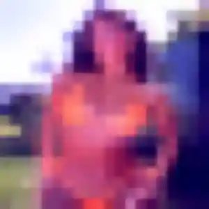 Rehema de Mont-Cauvaire, 44 ans - plan cul discret