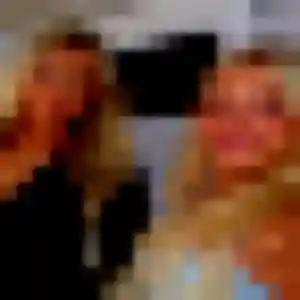 Profil de Adjoavi à Mont-de-Marsan (22 ans) - plan cul discret