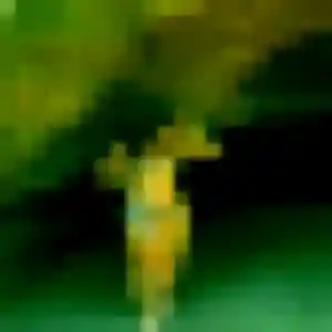 Profil de Mariame à Mont-de-Marsan (45 ans) - plan cul anonyme