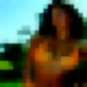 Oumou Kalsoum de Mont-de-Marsan, 23 ans - plan cul discret