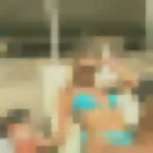 Jolie Yvette, 27 ans à Mont-de-Marsan - voir sa photo