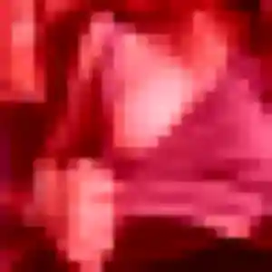 Capucine, 38 ans, veut un plan cul à Mont-Dol