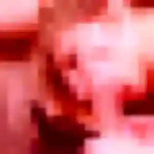 Fanny, 39 ans, cherche un plan cul à Mont-Dol