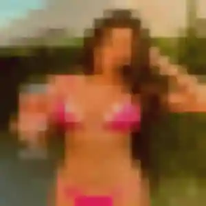 Photo sexy de Isis, 22 ans à Mont-Dol - plan discret