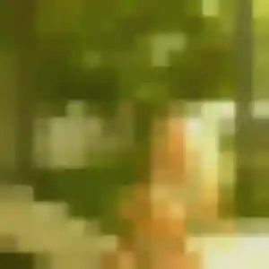 Mégane (45 ans) à Mont-Dol attend une rencontre ce soir