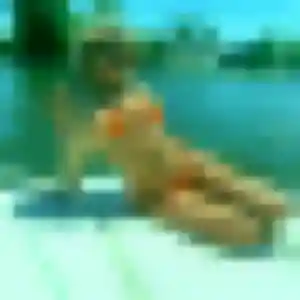 Photo sexy de Xénia, 23 ans à Mont-Dol - rencontre sans lendemain