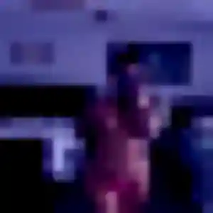 Yawa (37 ans) à Mont-Dol cherche un plan cul ce soir