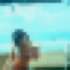 Photo perso de Adeline, 30 ans à Mont-Dore - plan discret