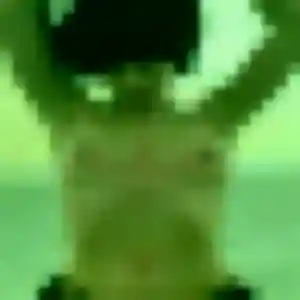 Cindy, 31 ans, disponible à Mont-Dore pour un plan cul