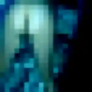 Profil de Déla à Mont-Dore (34 ans) - plan cul anonyme