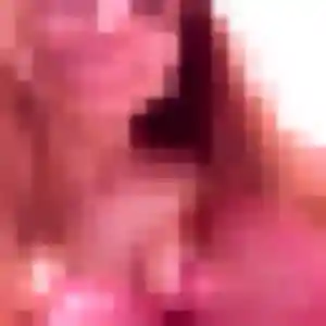 plan cul à Mont-Dore : profil de Gathoni, 44 ans - sans engagement