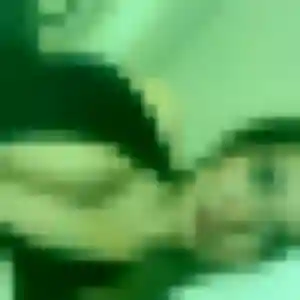 Photo perso de Mariama, 38 ans à Mont-Dore - plan discret