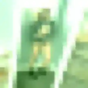 Rencontre Sixtine, 23 ans à Mont-Dore en t'inscrivant