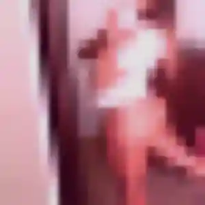 Ketsia, 44 ans, cherche un plan cul à Mont Lozère et Goulet