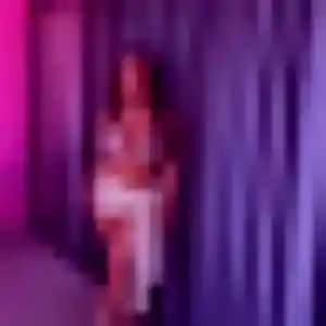 Stéphanie, femme de 36 ans cherche plan cul à Mont Lozère et Goulet