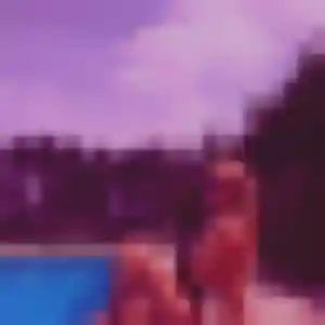 Neema, femme de 24 ans propose plan cul à Mont-Notre-Dame