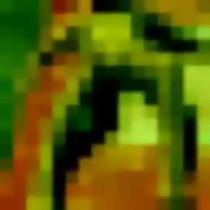 Arame, femme de 24 ans veut plan cul à Mont-près-Chambord